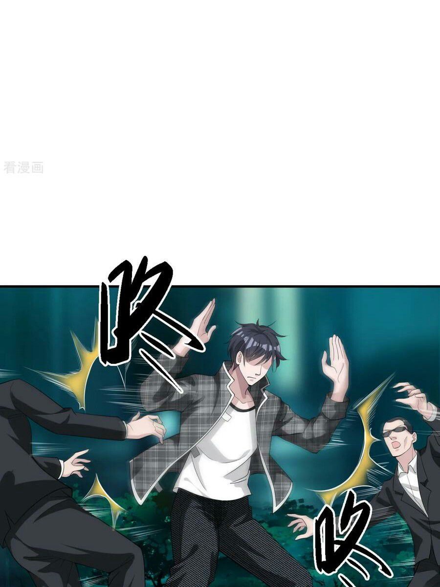 King of The Soldiers Chapter 10 Bahasa Indonesia